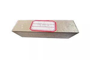 三次风管专用浇注料