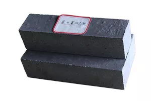 窑头罩专用浇注料