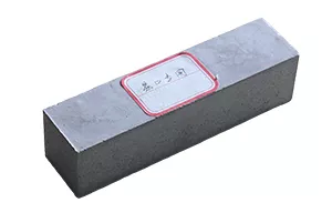 窑口专用浇注料