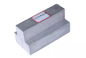 篦冷机专用浇注料