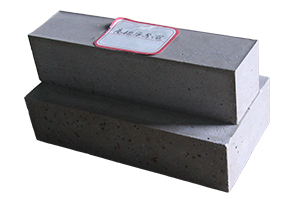 耐火材料
