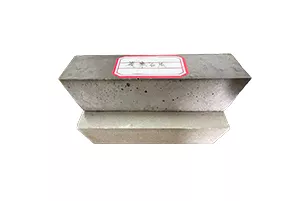 莫来石质浇注料
